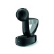 Кафемашина с капсули Krups NESCAFÉ Dolce Gusto Infinissima KP170810